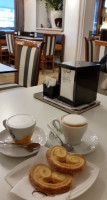 Caffe Centrale Codroipo food