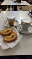 Caffe Centrale Codroipo food