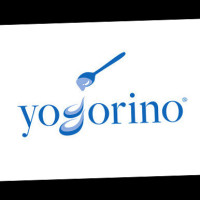 Yogorino Sorrento food