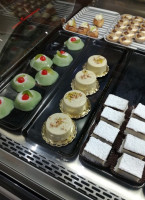 Pasticceria Zucchero food