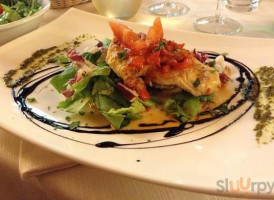 Ilbagattino food