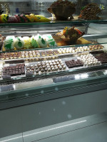 Pasticceria Fabozzi food