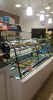 Pasticceria Lombi food