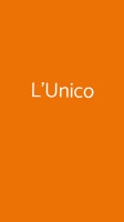 L'unico food