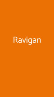 Ravigan inside