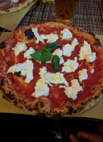 Zapap Pratello food