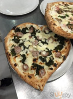 Toto E Peppino food