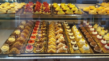 Pasticceria Boccia Michele food