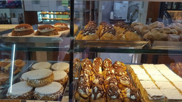 Pasticceria Boccia Michele food