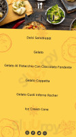 Gelateria Slurp Torteria E Yogurteria food