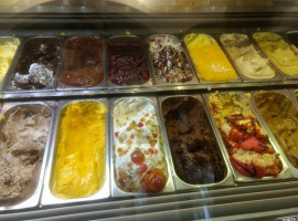 Gelateria Slurp Torteria E Yogurteria food