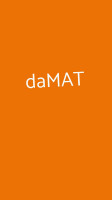 Damat food