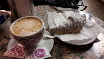 Pasticceria Romagna food