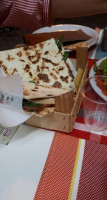 Piadina E Crescione Da Gilly food