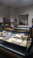 Pasticceria Gioiello food