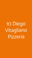 10 Diego Vitagliano Pizzeria food