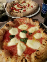 10 Diego Vitagliano Pizzeria food