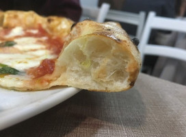 10 Diego Vitagliano Pizzeria food