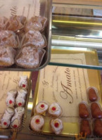 Pasticceria Amato food