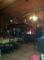 Country Village Il Baglio inside