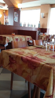 Pizzeria Al Barbacan 2 Di Caravello G. food