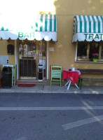 Gelateria Sole Luna food