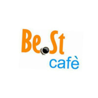 Best Cafè food