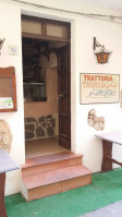 Tarallucci E Vino Trattoria Vineria food