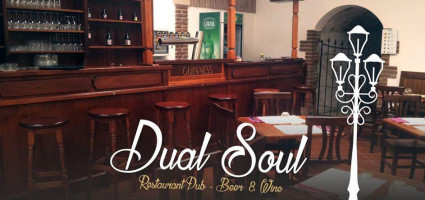 Dualsoul food