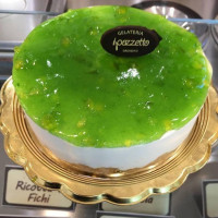 Il Pozzetto Gelateria Artigianale food