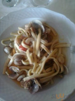 Casale 900 food