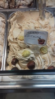 Gelateria Il Pasquino food