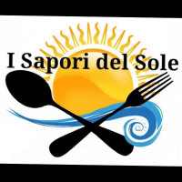 I Sapori Del Sole food