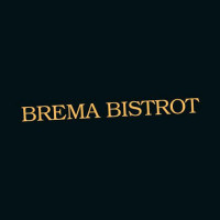 Brema Bistrot food