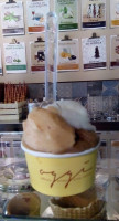 Oggi Officina Gelato Gusto Italiano food