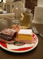 Pasticceria Duca D'este food