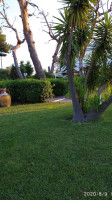 Le Dimore Di Isabel outside