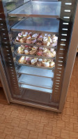 Forno Pasticceria Gobbi food