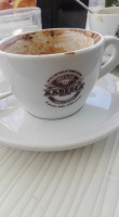 Gran Caffè Marianiello Di Russo Aniello food