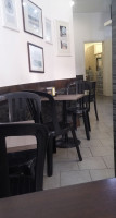 Caffe Del Rondone inside