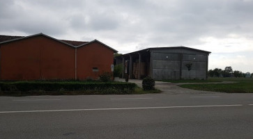 Azienda Agricola Oddi Luciano E Benvenuti Patrizia food