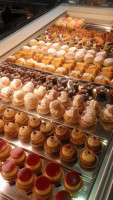 Pasticceria Caffetteria Le Armonie food