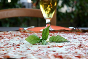 Macelleria Bisteccheria Gabrielli food