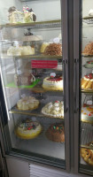 Pasticceria Stenta Di Stenta Damiano food