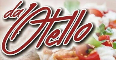 Otello food