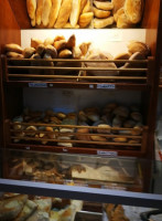 Panificio Panetteria Il Forno food