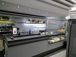 Gelateria Danilo Tarquinia food