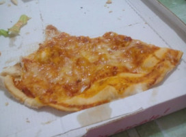 Che Pizza food