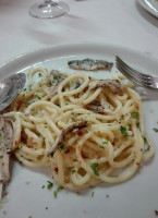 Da Tommaso food