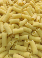 Pasta Fresca Cassalino Giuseppe C. inside